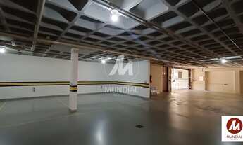 Imagem 4: Apartamento (tipo - padrao) 4 dormitórios/suite, cozinha planejada, portaria 24hs, lazer