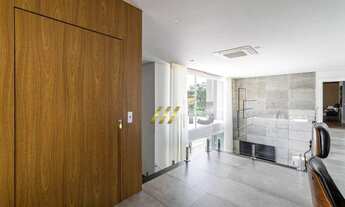 Imagem 6: Casa à venda, 310 m² por R$ 3.500.000,00 - Parque Arco Iris - Atibaia/SP