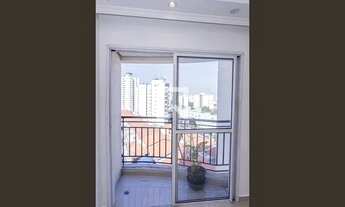 Imagem 5: Apartamento para Aluguel - Freguesia do Ó, 2 Quartos, 45 m2