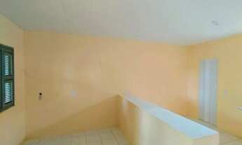 Imagem 4: Telefones para contato: *(Oi-WhatsApp), *(Tim) ou *(WhatsApp