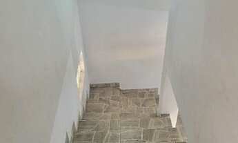 Imagem 2: Sobrado com 3 dormitórios para alugar, 259 m² - Cachoeira - São Paulo/SP