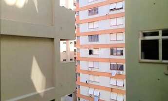 Imagem 8: Apartamento de 2 quartos à venda Rua Vinte e Quatro de Maio, Centro Histórico - Porto Aleg