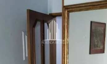 Imagem 7: Flat de 55 m² com 1 suíte, 12 vagas no Magic Place Guarará - Jardim Paulista