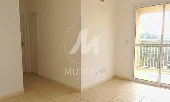 Imagem 5: Apartamento (tipo - padrao) 2 dormitórios, cozinha planejada, portaria 24 horas, elevador