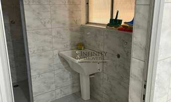 Imagem 3: 2 dorm Vila Adyana Vago 1 Vaga Coberta