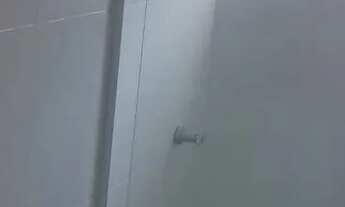 Imagem 3: Alugo apartamento