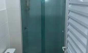 Imagem 3: Apartamento Próximo a puc de Contagem