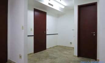 Imagem 6: CONJ. COMERCIAL - PINHEIROS - SP