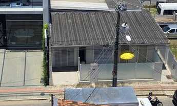 Imagem 3: Casa/terreno em área comercial para investimento. Aceita permuta