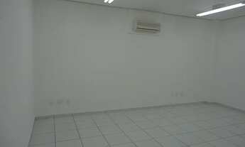 Imagem 3: Sala em São José do Rio Preto