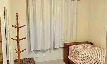 Imagem 4: Temporada -Apt 3qts Centro de Guarapari