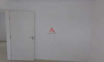 Imagem 3: JACAREí - Apartamento Padrão - Jardim Califórnia