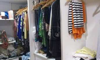 Imagem 7: Casa com 4 dormitórios à venda, 137 m² por R$ 545.000,00 - Taquara - Rio de Janeiro/RJ