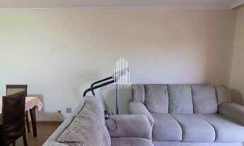 Imagem 3: 3 dormitórios, 1 suite e 2 vagas