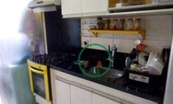 Imagem 7: Apartamento 2 dormitórios ( 1 suíte) - Jd. das Indústrias