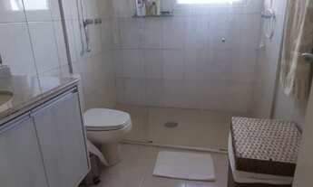 Imagem 3: Casa com 3 dormitórios à venda, 272 m² por R$ 2.000.000,00 - Urbanova - São José dos Campo