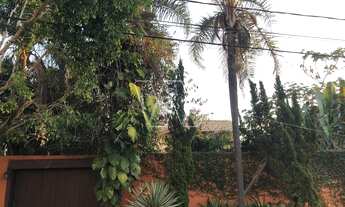 Imagem 3: Casa - Loteamento Caminhos de São Conrado (Sousas) - Campinas