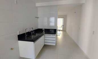 Imagem 11: Apartamento à venda, 186 m² por R$ 1.350.000,00 - Jardim Aquarius - São José dos Campos/SP