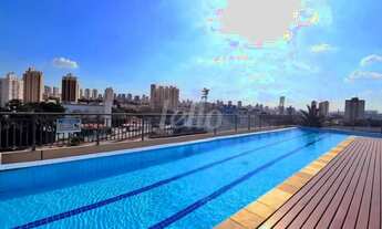 Imagem 5: Santo André - Apartamento Padrão - Vila América