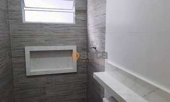 Imagem 5: Casa à venda, 105 m² por R$ 550.000,00 - Jardim das Indústrias - São José dos Campos/SP