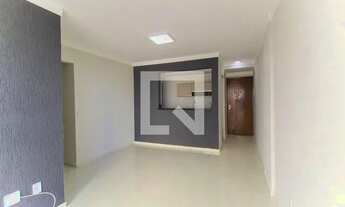 Imagem 3: Apartamento para Aluguel - Itaquera, 3 Quartos, 68 m2