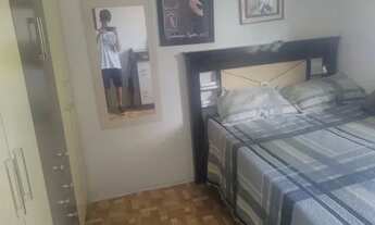 Imagem 6: Casa Casa com 2 dormitórios