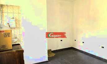 Imagem 4: Salão para alugar, 68 m² por R$ 2.650,00/mês - Cidade Jardim Cumbica - Guarulhos/SP