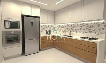 Imagem: Casa com 2 dormitórios à venda, 180 m²