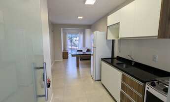 Imagem 3: Locação Apartamento GAROPABA SC Brasil