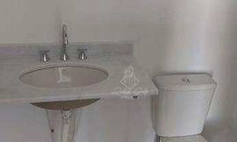 Imagem 7: Apartamento com 2 dormitórios à venda, 74 m² por R$ 550.000 - Recanto Quarto Centenário