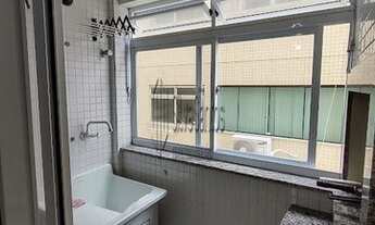 Imagem 3: Apartamento 1 dormitório - Centro Ref.: *04