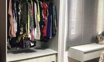 Imagem 3: São Paulo - Casa Padrão - Tatuapé