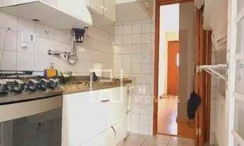 Imagem 6: Casa com 3 dormitórios, 120 m² - venda por R$ 1.000.000,00 ou aluguel por R$ 4.205,00/mês