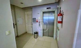 Imagem 4: Apartamento à venda, 102 m² por R$ 949.900,00 - Coqueiros - Florianópolis/SC