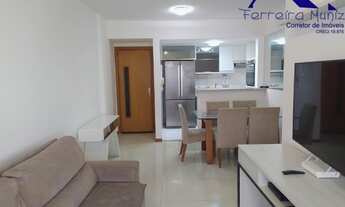 Imagem 6: APARTAMENTO RESIDENCIAL em LAURO DE FREITAS - BA, PITANGUEIRAS