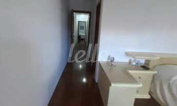 Imagem 4: São Paulo - Casa Padrão - Água Rasa