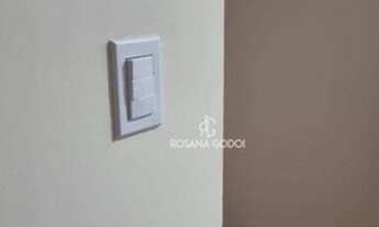 Imagem 3: Apartamento com 2 dormitórios à venda, 70 m² por R$ 369.000 - Assunção - São Bernardo do C