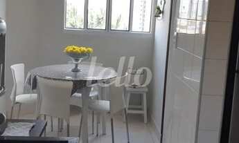 Imagem 4: Santo André - Casa Padrão - Parque Das Nações