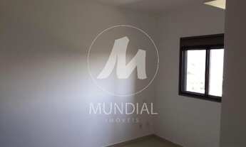 Imagem: Apartamento (tipo - padrao) 1 dormitórios/suite