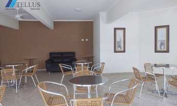 Imagem 5: Apartamento 2 dormitórios, vista livre, 50 mts da praia, Ocian, Praia Grande