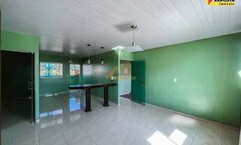 Imagem 2: Apartamento para aluguel, 3 quartos, 1 vaga, Tietê - Divinópolis/MG