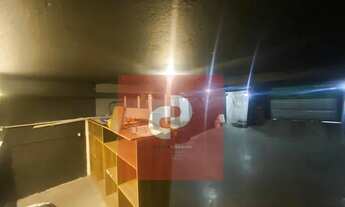 Imagem 4: Ponto comercial para aluguel possui 189 metros quadrados com 5 quartos