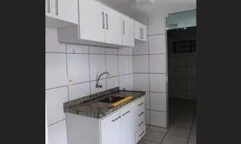 Imagem 6: Apartamento para aluguel tem 70 metros quadrados com 2 quartos em Jatiúca - Maceió - AL