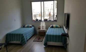 Imagem 5: Apartamento à venda com 180m², 3 quartos e 1 vaga