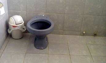 Imagem 5: Apartamento para vender na região Central com 165m² e 03 dormitórios