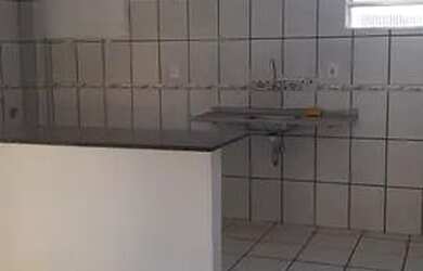 Imagem 7: Apartamento para aluguel com 2 /4 no Condomínio Residencial Orquídeas no Centro - Camaçari