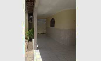 Imagem 3: EXCELENTE CASA PARA ALUGAR NO JOSÉ AMÉRICO