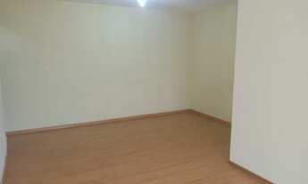 Imagem 5: ÓTIMO APARTAMENTO NA VILA PRUDENTE