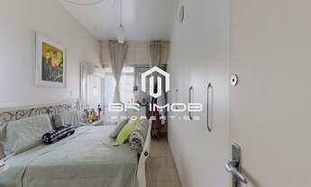 Imagem 4: APARTAMENTO RESIDENCIAL em SÃO PAULO - SP, BELA VISTA