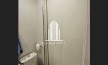 Imagem 5: Apartamento Liv On 57M2 2 Dorm 1 Vaga Vila Prudencia